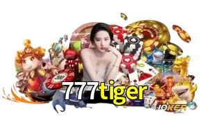 777tiger