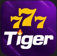registrar 777tiger